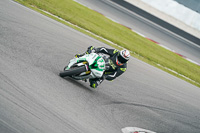 Sepang;event-digital-images;motorbikes;no-limits;peter-wileman-photography;trackday;trackday-digital-images